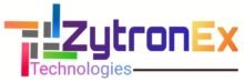 ZytronEx Technologies Pune